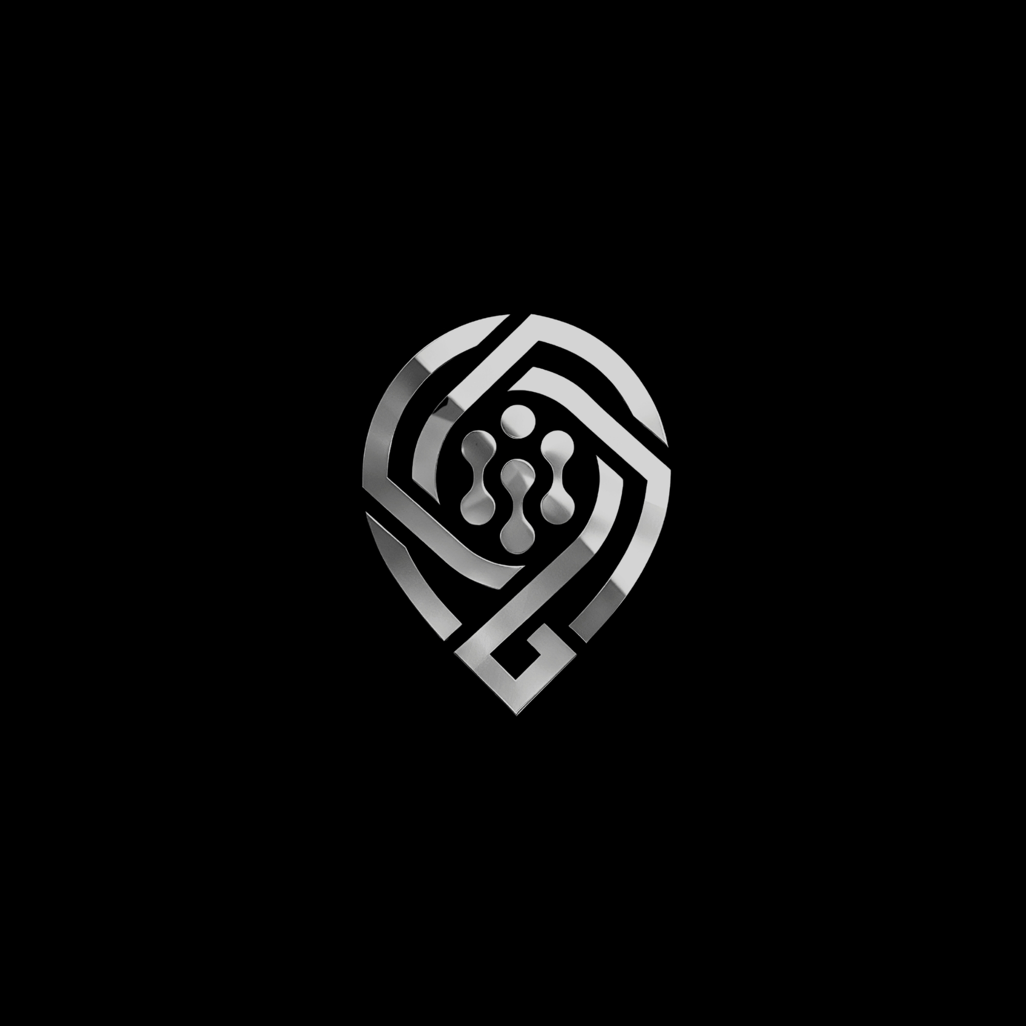 PecaGuard & SyncGuard logo